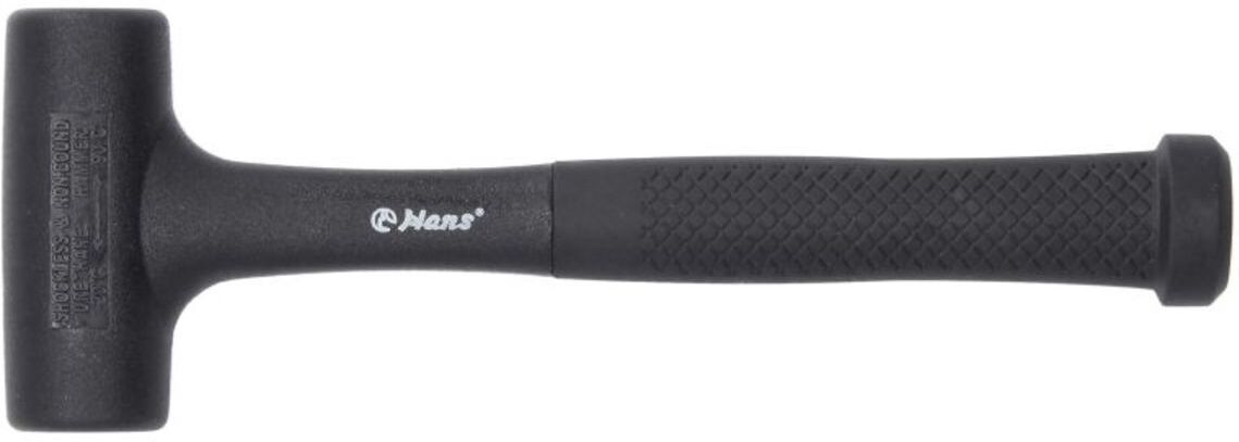Hammer HANS 5700-18
