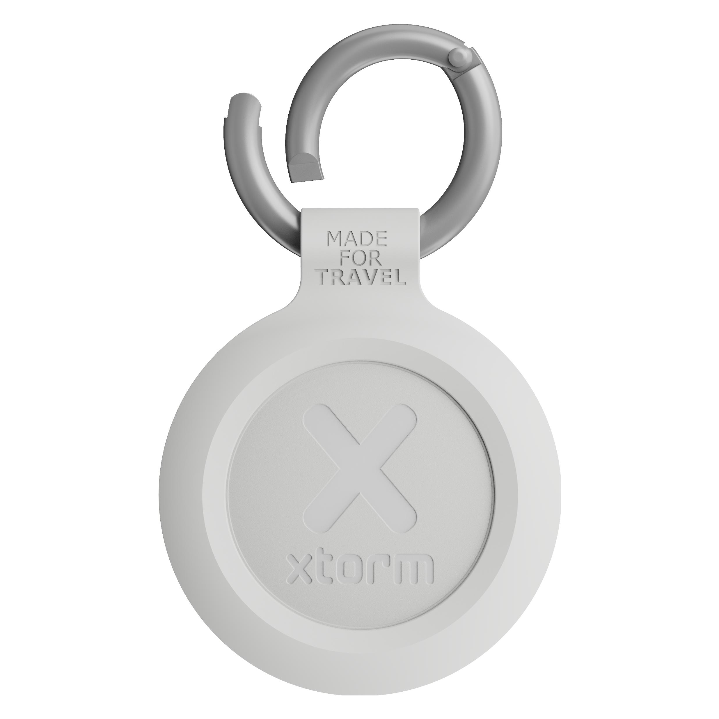 Xtorm TravelTag (Apple Find My) (XTAG2GA10)