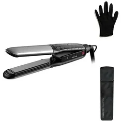Rowenta, Föhn, Haarglätter Kl Thermostyle (Haarglätter)