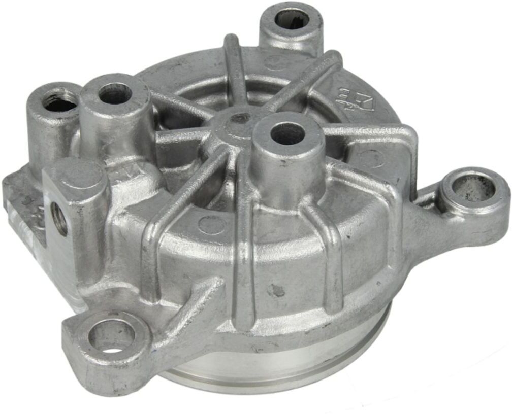 Ventil EURORICAMBI 60530967