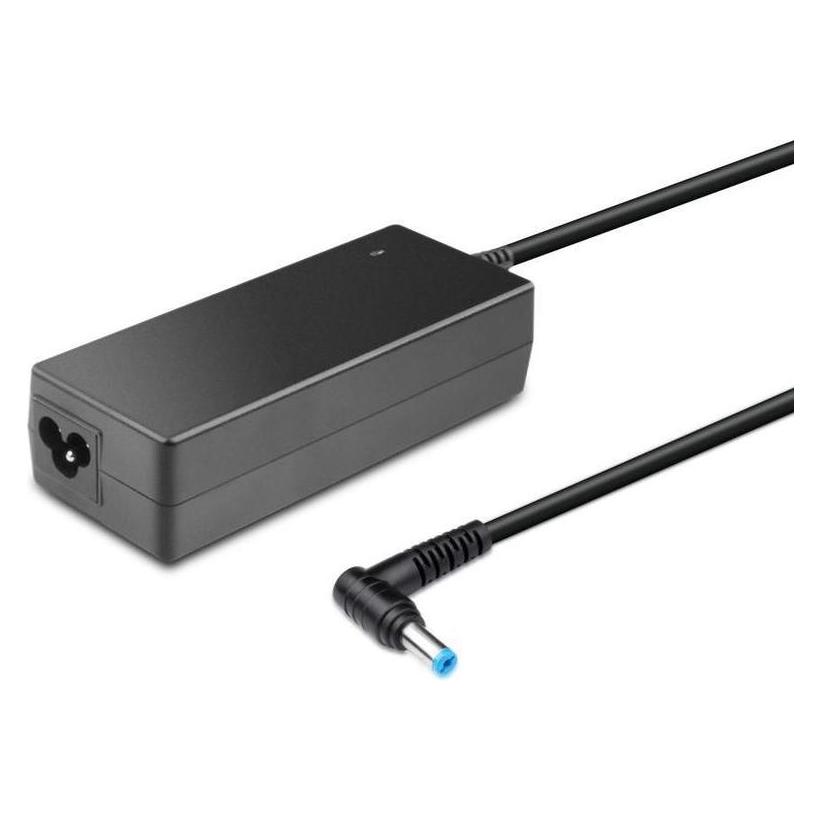 CoreParts MicroBattery (90 W) (AP.09001.013)