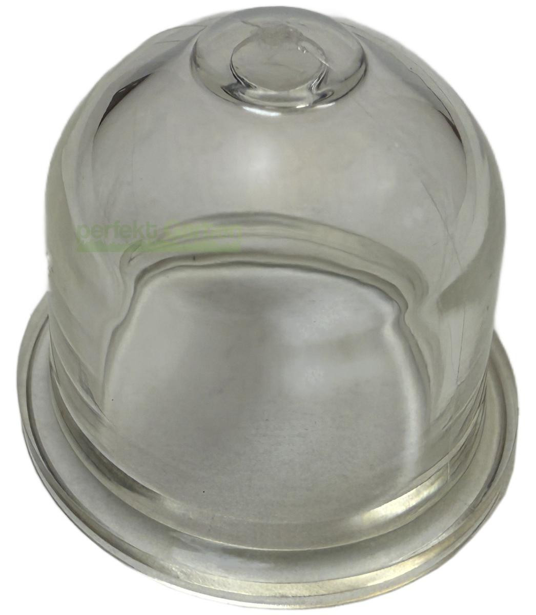 PerfektGarten Benzinepomp Primer voor Echo ES-210, ES-211, ES-230, ES-231, GT-2000 en EZR