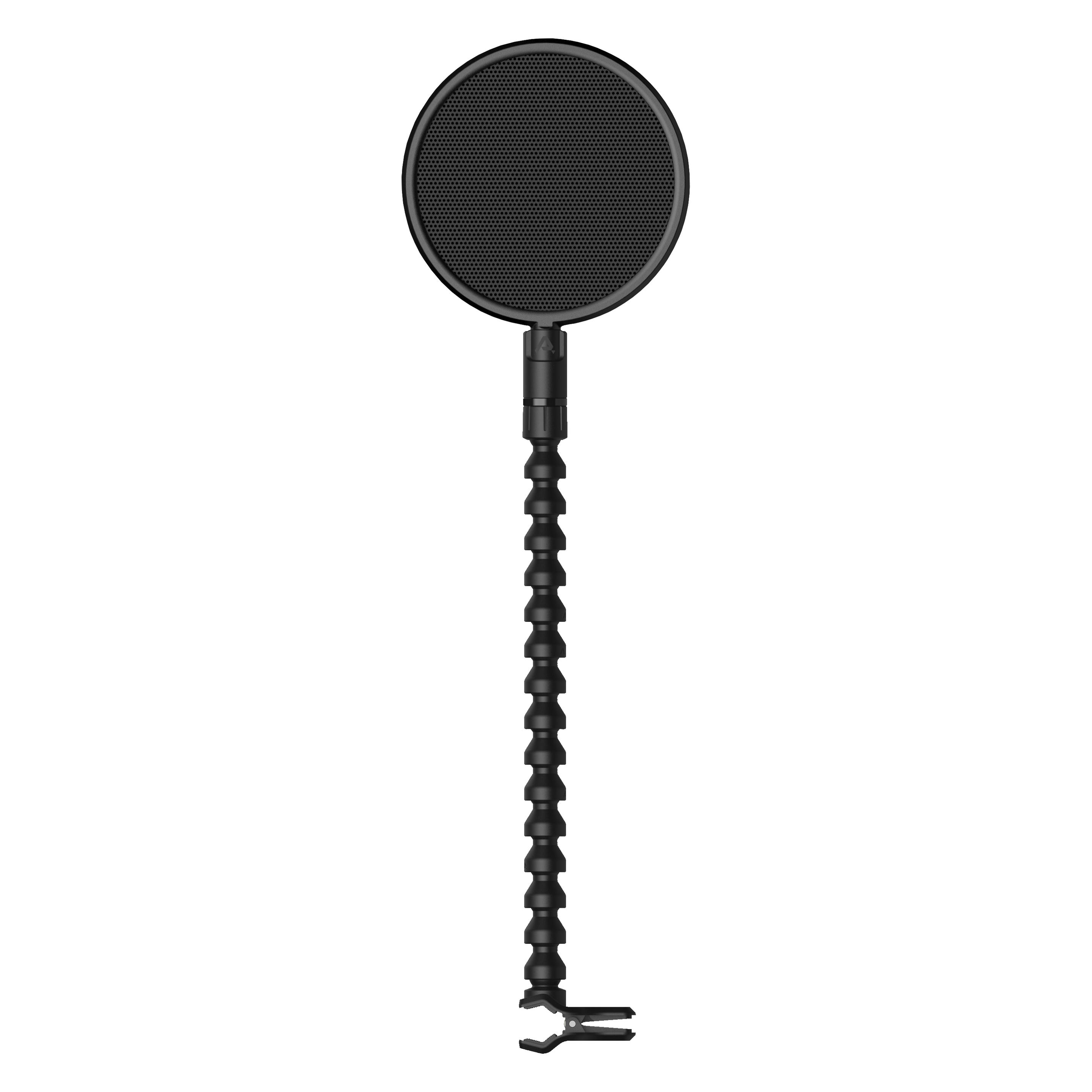 Pop Audio Popfilter Studio Set (23831802)