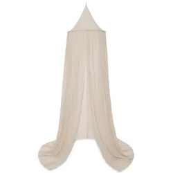 Jollein, Baldachin, Baldachin Betthimmel Vintage
