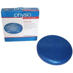 Deuser Sports, Balance Trainer