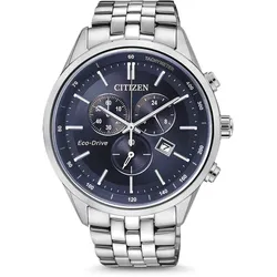 Citizen Chrono, Eco-Drive AT2141-52L Herrenuhr