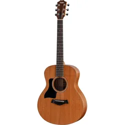 Taylor GS Mini Mahogany LH
