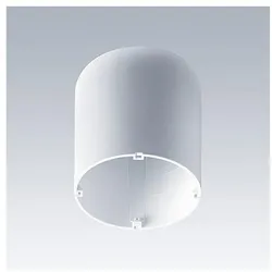 Zumtobel 96239826 Anbaumontagesatz SWITCHLITE KIT MSF SLDM ADJ