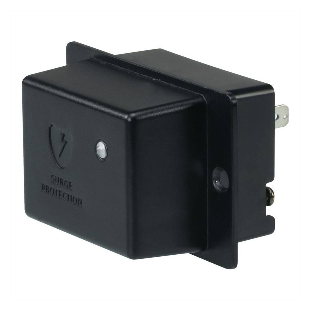 Aten Overvoltage protection adapt. (Überspannungsschutzadapter) (EA2100)