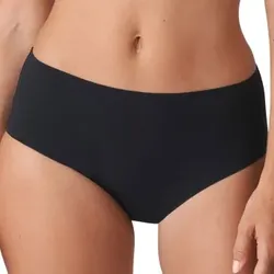 PrimaDonna Figuras Full Brief Schwarz 52 Damen
