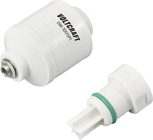 VOLTCRAFT Luftsauerstoffsensor OM-100SP1 Passend für Marke (Messgeräte-Zubehör) VOLTCRAFT