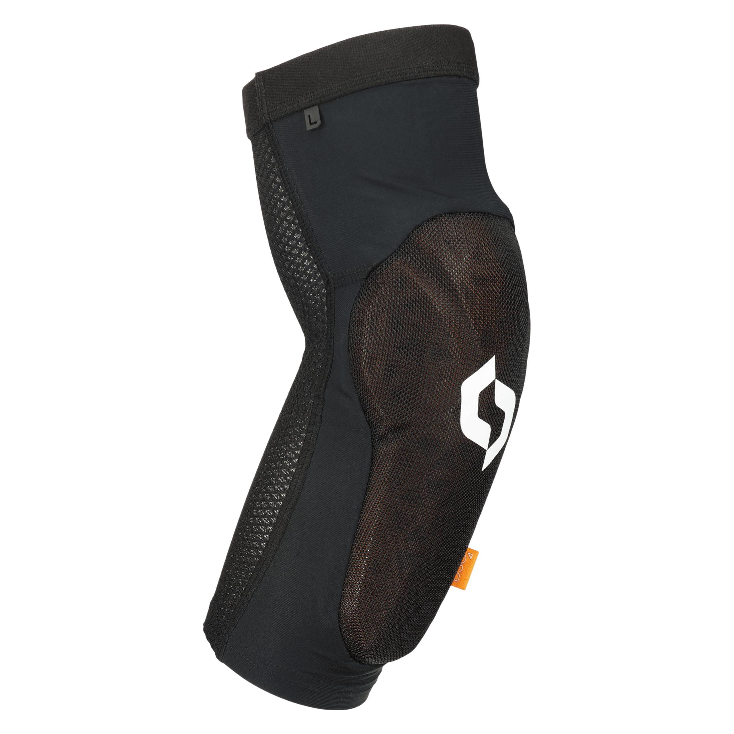 Scott Sports Soldier Elbow Guards (M, Ellbogenschoner, Paar) (43913647)