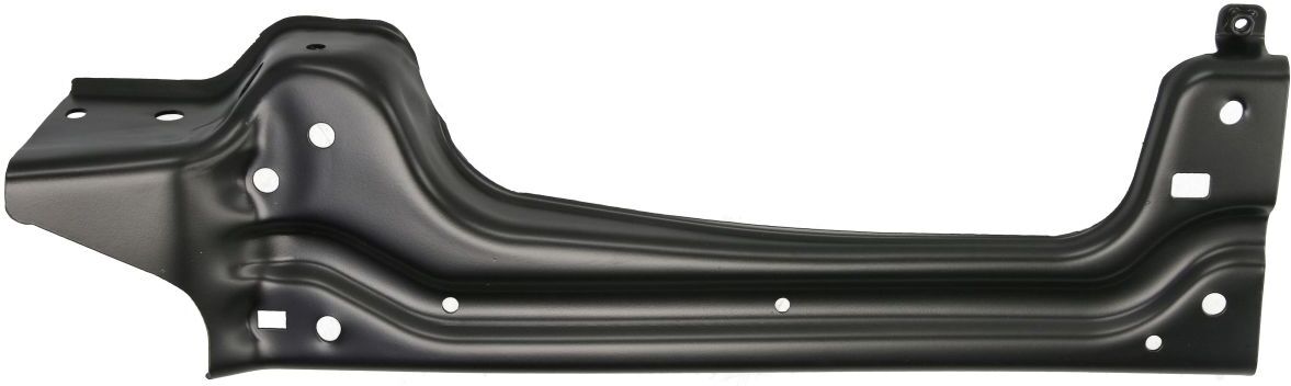 Lagerung, Kotflügelhalterung PACOL VOL-MS-011R