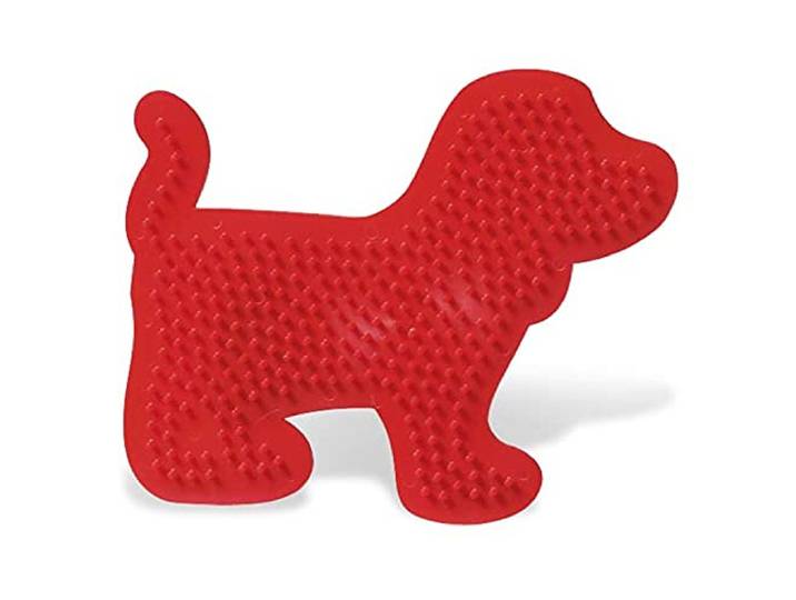 Ses 00793 00793 Kralen Rood