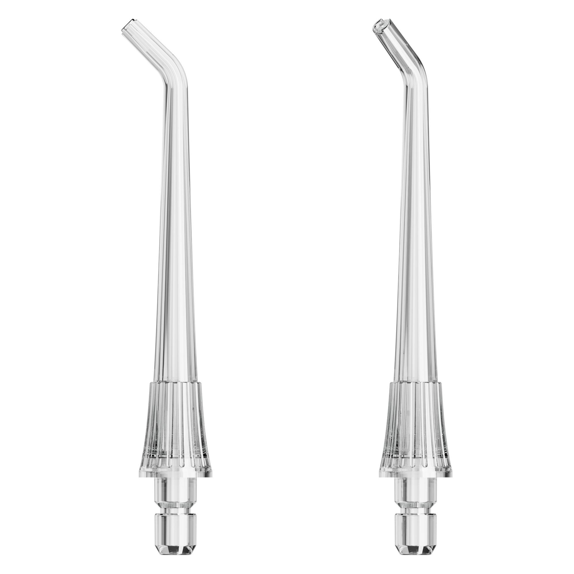 Ströme PowerFlow M1 Standard shower nozzle (2x) (71302933)