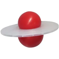 Huspo, Leichtathletik, (950 g)
