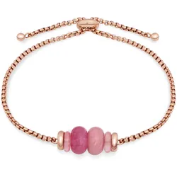 Tamaris Armband - Natural Stones
