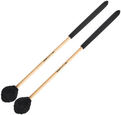 Vic Firth/Mike Balter Cymbal Beater SC2