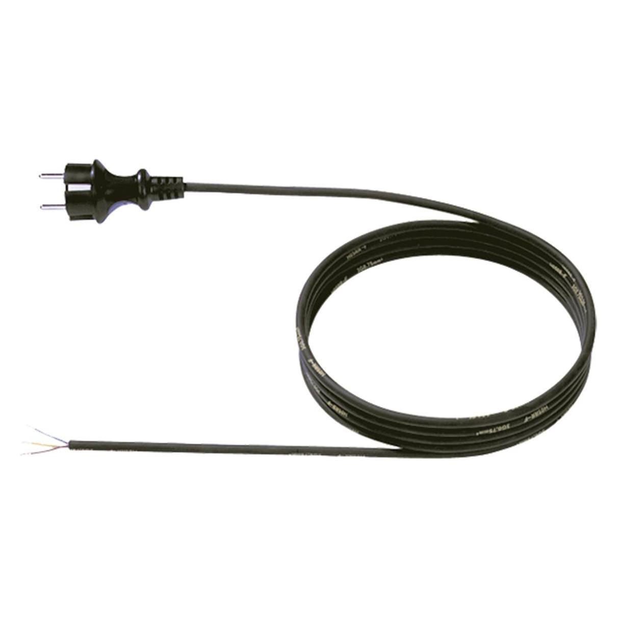 Bachmann Stromkabel (3 m) (320.185)