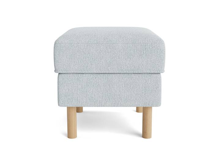 Lumo Pouf