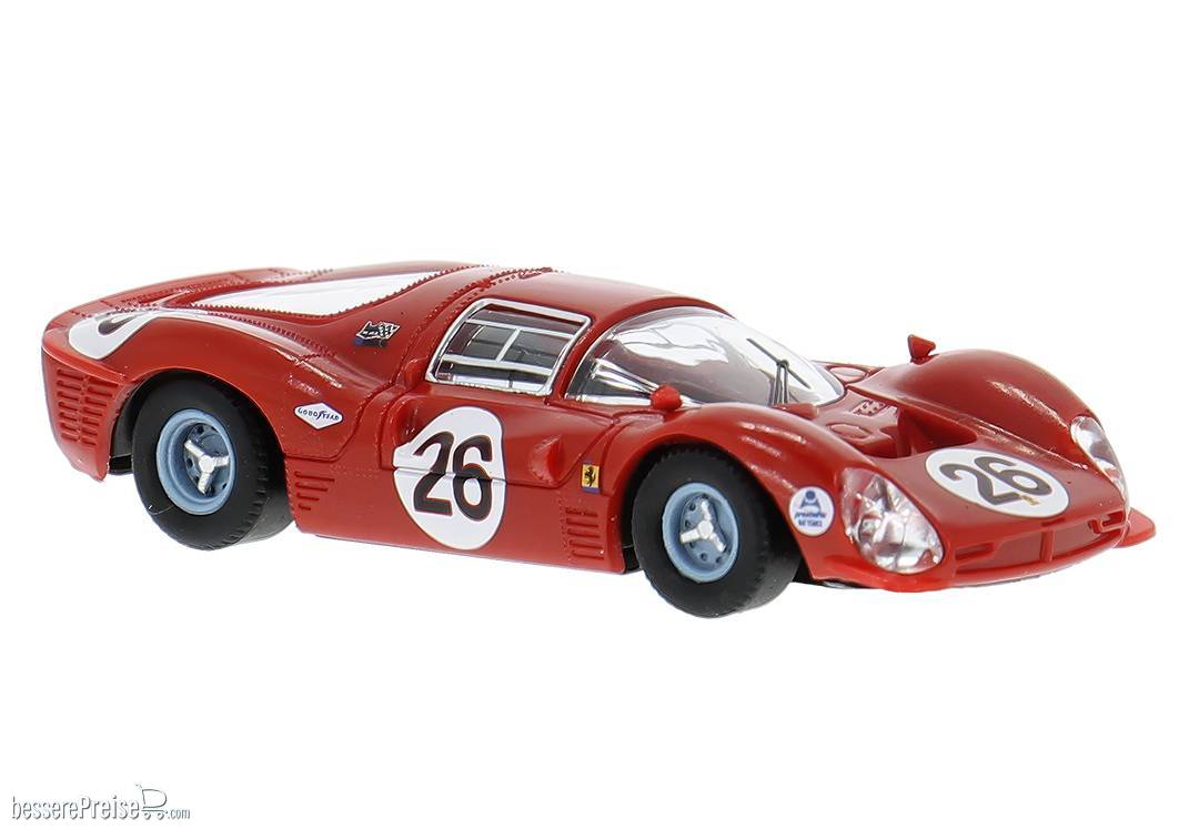 Brekina 22905