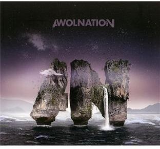 Awolnation - Megalithic Symphony - Preis vom 08.10.2026 07:26:42 h
