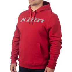 Klim Pullover Hoodie