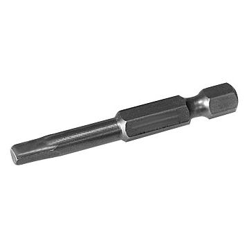 Werkstarck Schrauben-Bits für SR-Antrieb (165294)
