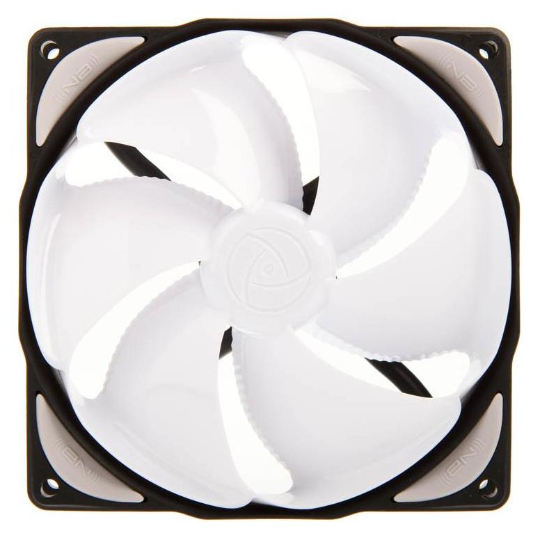 Noiseblocker NB-eLoop B12-PS (120 mm, 1x) (ITR-B12-PS)