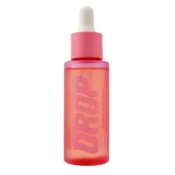 Beter Drop Aceite Capilar 50 03409