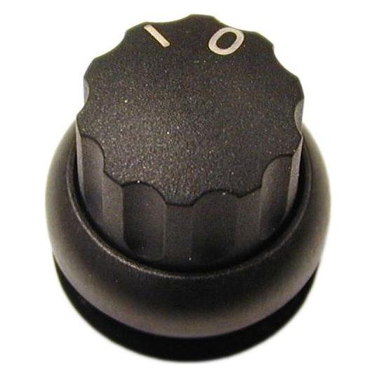 Eaton Wahltaste, RMQ-Titan, mit Drehknopf, 216856 (216856)