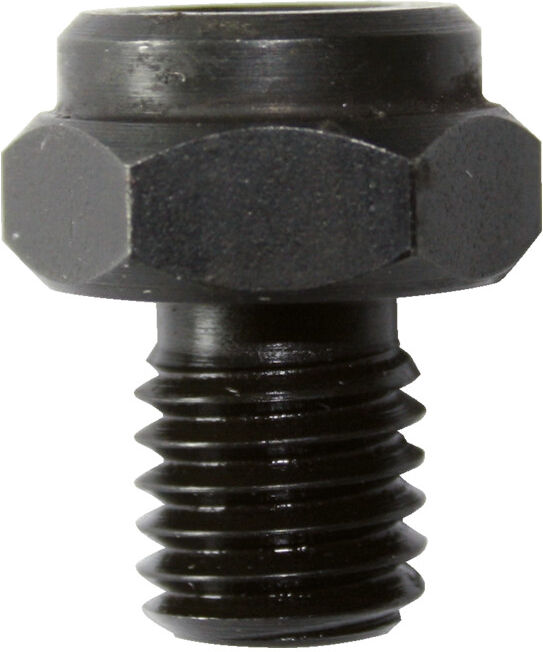 Pièce de pression, platte ; KS Tools (670.0077)
