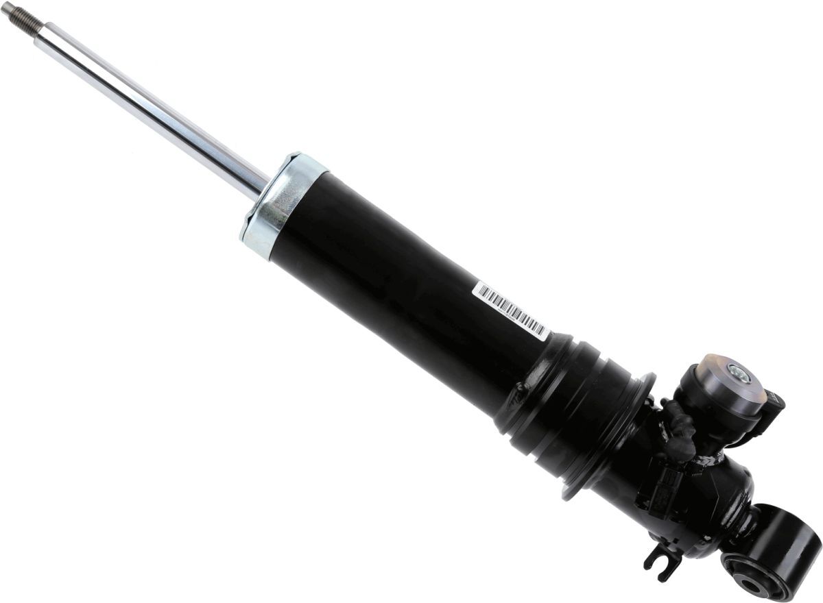 Sachs Ammortizzatore 319 025