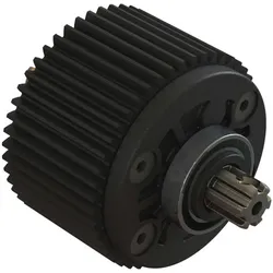 Arrma Diff Set (47T, 0.8M)