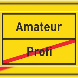 HB-Druck Amateur Profi Aufkleber Ortsaufkleber A1 (594x841mm)