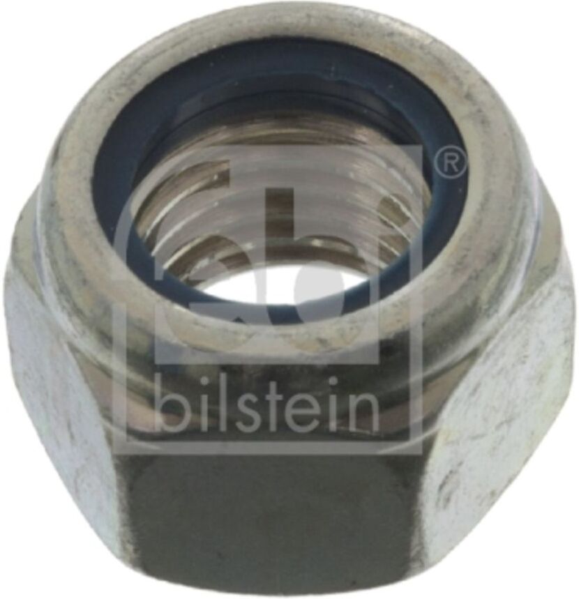 Mutter FEBI BILSTEIN 10439