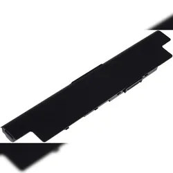 Powery Akku für Dell Inspiron 15R-5521 / Typ 312-1390