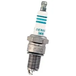 Denso, Zündkerze, Iridium-Zündkerze IW16 (BPR5EIX-11)