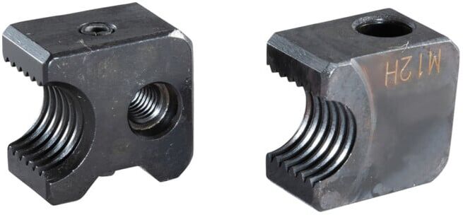 Makita Jeu de mors de coupe M12 (SC09002720)