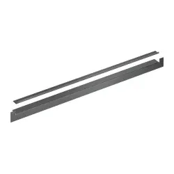 HEZ660060  Fachbodenverblendung