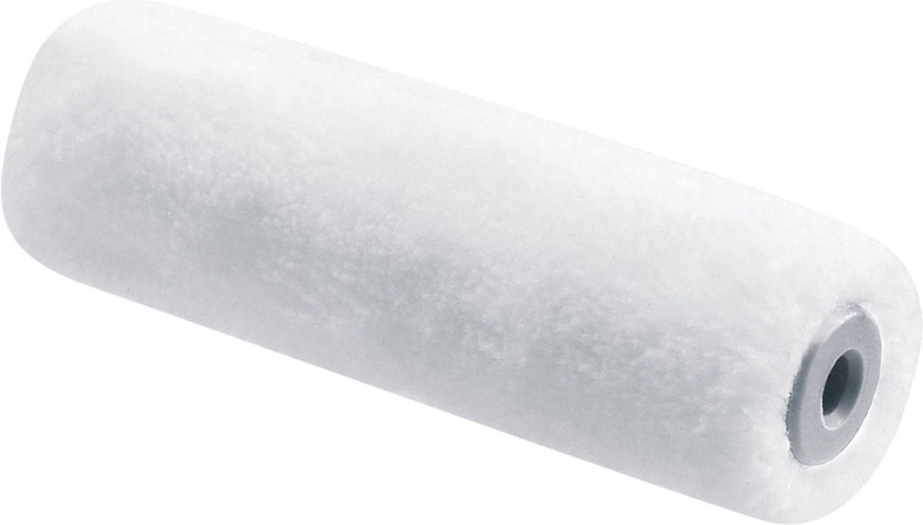 FRIESS-TECHNO-PROFI Heizkörperwalze MicroSiegel 10cm 8mm (653510)