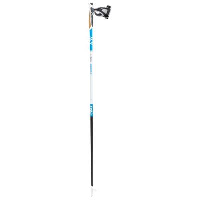 TSL - Tactil C70 - Nordic Walking Stöcke Länge 105 cm ocean