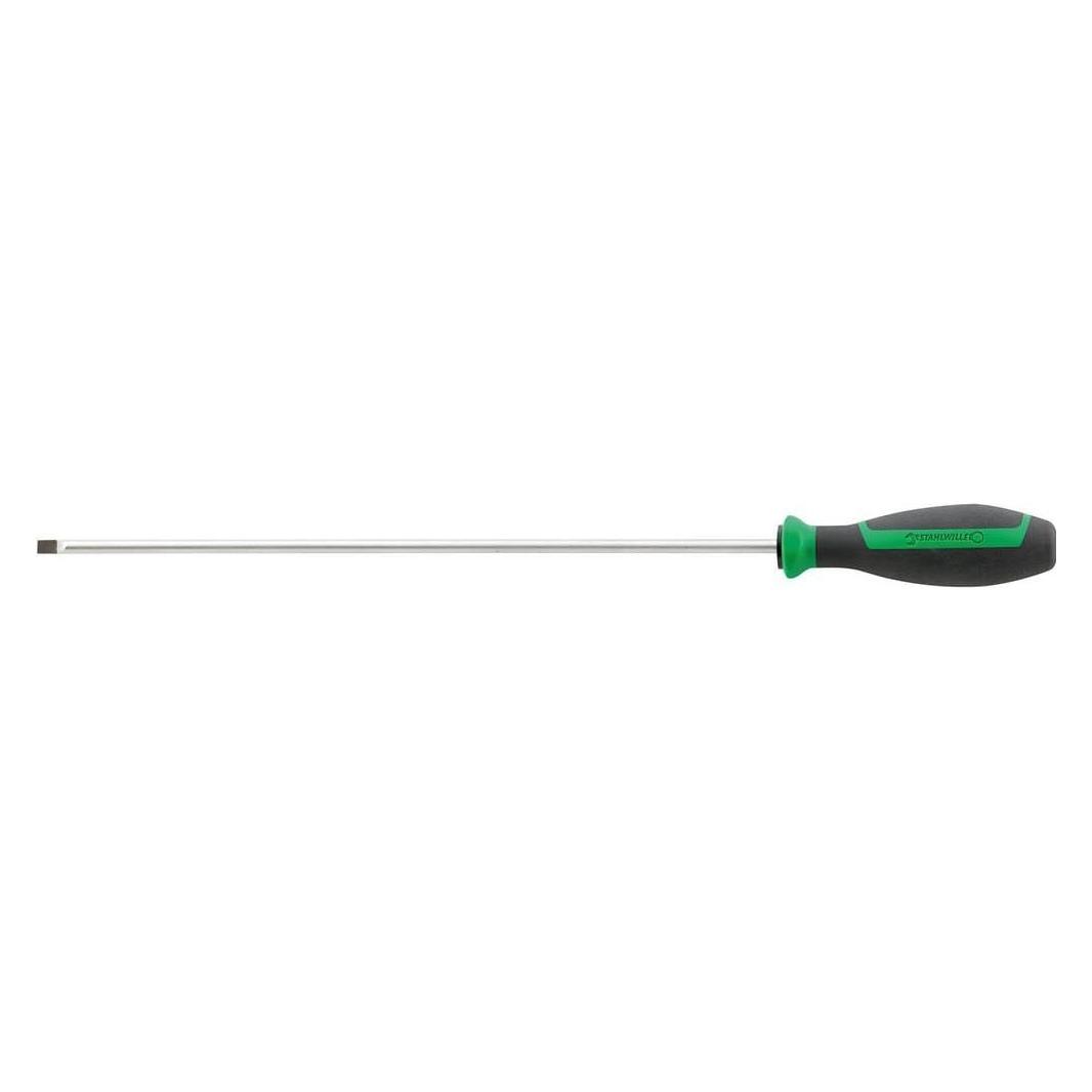 Stahlwille 10503-2K (Schlitz) (73213101)