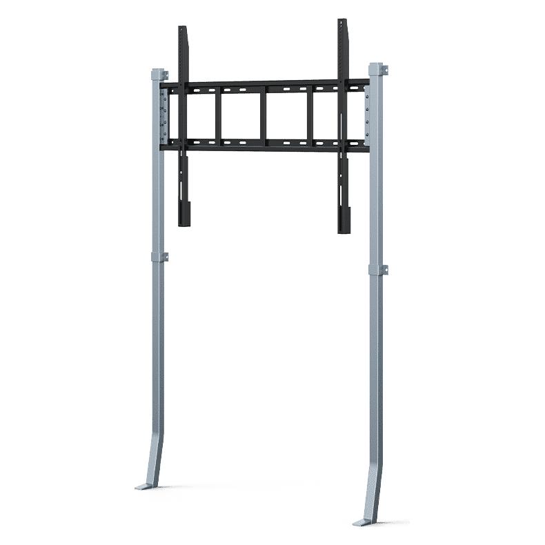 Yealink MB-WallStand-860 (MB-WALLSTAND-860) (3311034)