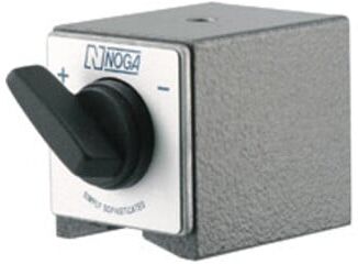 Noga Base pour support, Type: 0 (DG0036)