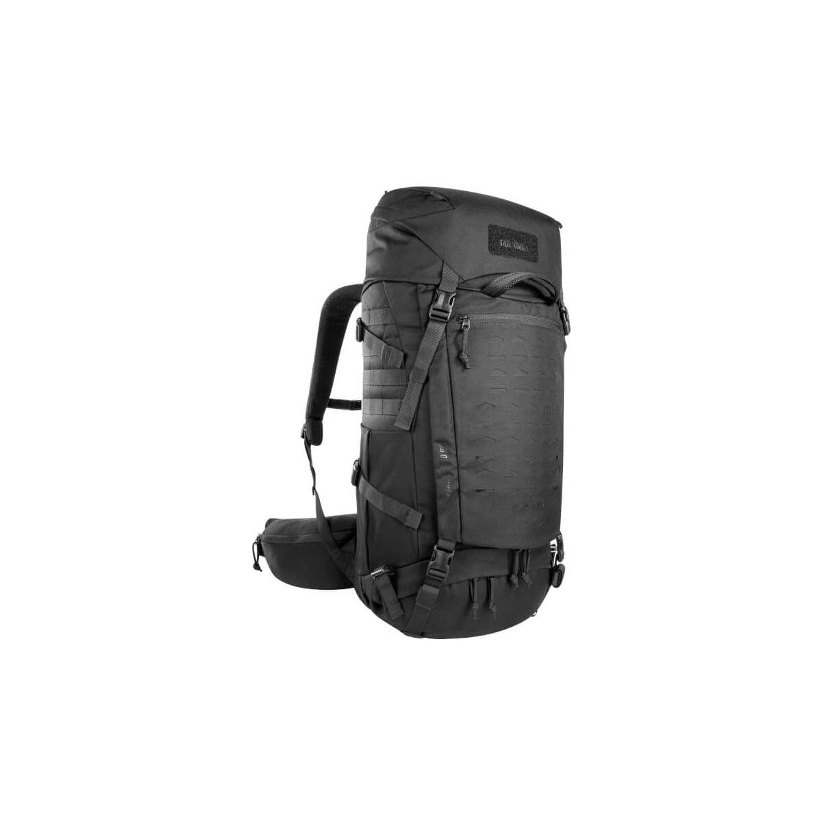Tatonka Pyrox 45+10 BC black (040) 1419-040