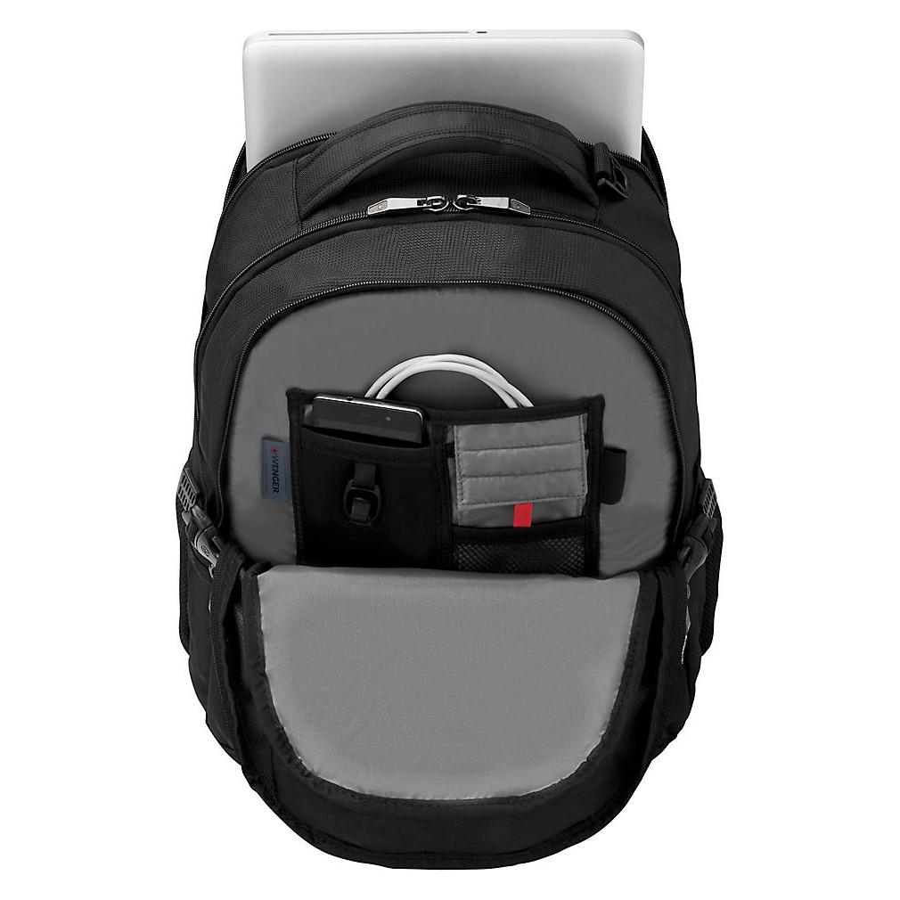 Wenger Sidebar (25 l) (601468)