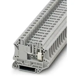 Phoenix Contact 3046486 Trennklemme UT 6-TG-EX UT6TGEX  - 50 Stück