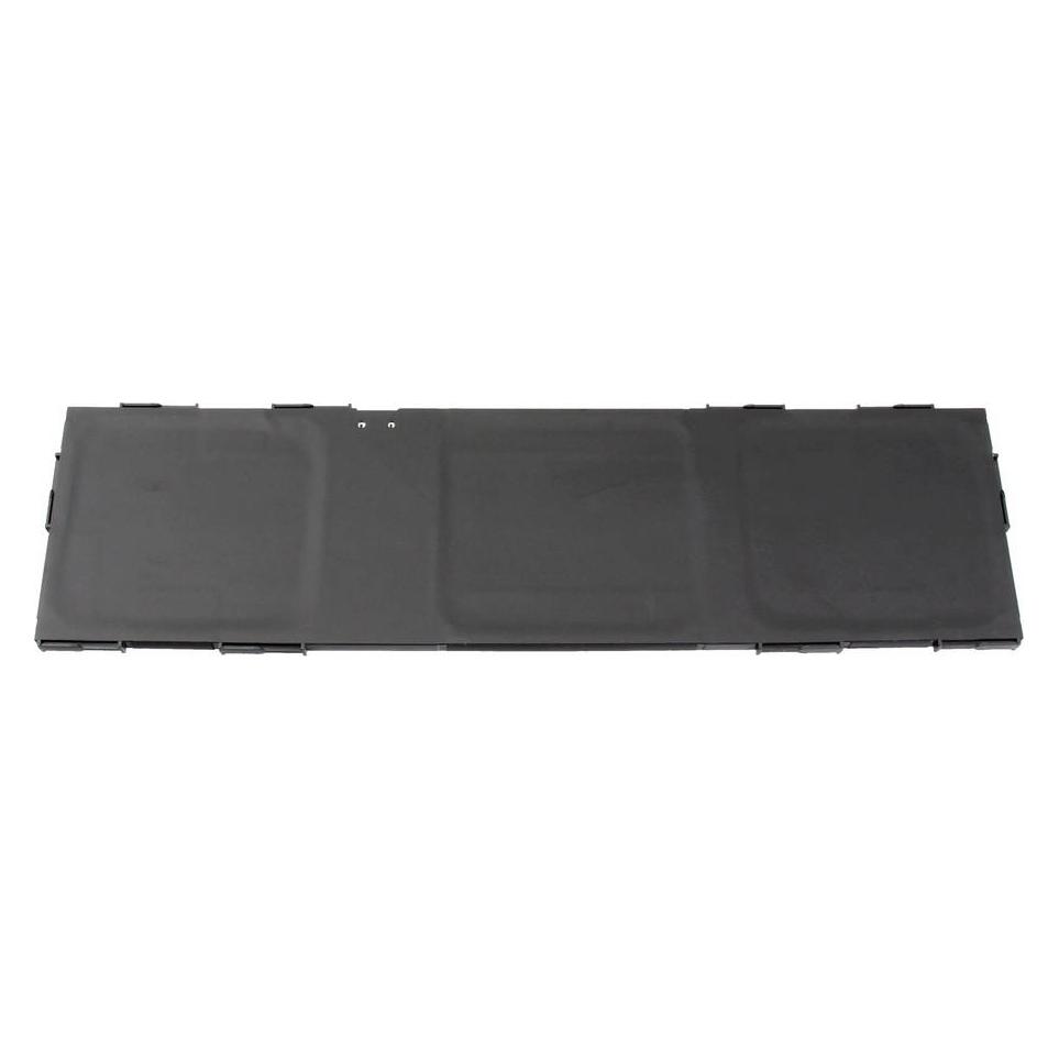 ASUS Notebook-Akku (5427 mAh) (0B200-04310000)