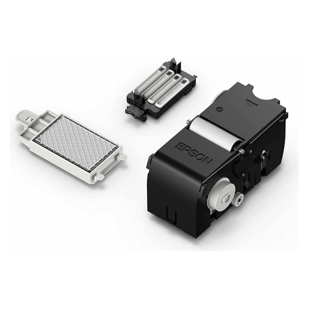 Epson Printer accessories Head Cleaning Set S400262 SC-G6000&SC-F2200 | (C13S400262)